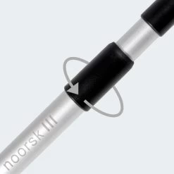 Camping En Plein Air -Camping En Plein Air 2 mats de tente telescopiques small 80 180 cm tarp auvent voiles dombrage 1