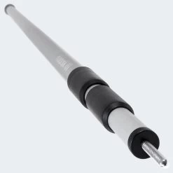 2 Mâts De Tente Télescopiques 'small' 80-180 Cm | Tarp, Auvent, Voiles D'ombrage -Camping En Plein Air 2 mats de tente telescopiques small 80 180 cm tarp auvent voiles dombrage 2