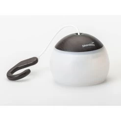 Camping En Plein Air -Camping En Plein Air 2 x lampe de camping led tufjord 3 modes declairage rechargeable veilleuse 1