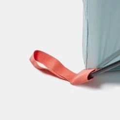 Quechua Abri à Arceaux De Camping - 4 Places - Arpenaz 4P -Camping En Plein Air abri a arceaux de camping 4 places arpenaz 4p 7