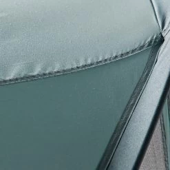 Quechua Abri à Arceaux De Camping - 4 Places - Arpenaz 4P -Camping En Plein Air abri a arceaux de camping 4 places arpenaz 4p 9