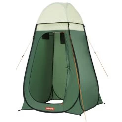 Camping En Plein Air 36 Abri De Camping Trigano SILMA QUICK