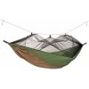 Amazonas Hammock D'Aventure - Moustiquaire