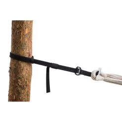 Amazonas Hammock Suspension Rope: T-Strap (Sangle T) -Camping En Plein Air amazonas hammock suspension rope t strap sangle t 3