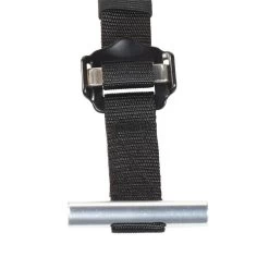 Amazonas Hammock Suspension Rope: T-Strap (Sangle T) -Camping En Plein Air amazonas hammock suspension rope t strap sangle t 5