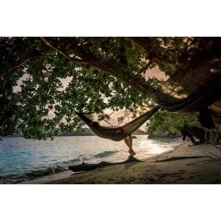 Amazonas Mosquito-Traveller Extreme - Moustique Voyageur Extrême -Camping En Plein Air amazonas mosquito traveller extreme moustique voyageur extreme 3