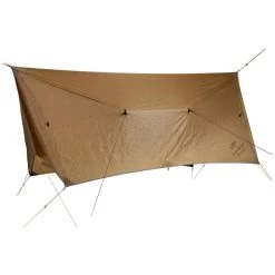 Camping En Plein Air -Camping En Plein Air amazonas tarp adventure wing 1