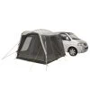 Auvent Camping-car Outwell Milestone Shade