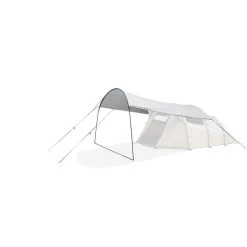 Quechua AUVENT DE CAMPING - ARPENAZ FRESH - 6 PERSONNES 16 Quechua AUVENT DE CAMPING - ARPENAZ FRESH - 6 PERSONNES -Camping En Plein Air auvent de camping arpenaz fresh 6 personnes 6