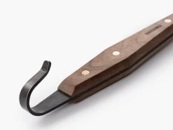 Barebones Spatule De Cuisine Cowboy / Spatule -Camping En Plein Air barebones spatule de cuisine cowboy spatule 5