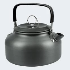 Batterie De Cuisine De Camping, Assiettes, Gobelets Et Couverts | Set Vaisselle -Camping En Plein Air batterie de cuisine de camping assiettes gobelets et couverts set vaisselle 4