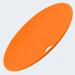 Batterie De Cuisine De Camping, Assiettes, Gobelets Et Couverts | Set Vaisselle -Camping En Plein Air batterie de cuisine de camping assiettes gobelets et couverts set vaisselle 6