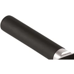 Batterie De Cuisson Outwell Grise M -Camping En Plein Air batterie de cuisson outwell grise m 2