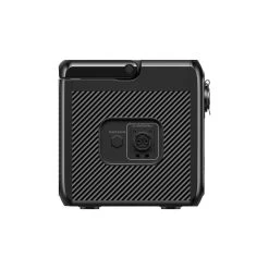 Batterie D'extension BLUETTI B80 | 806Wh -Camping En Plein Air batterie dextension bluetti b80 806wh 4