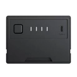 Batterie Enfichable Pour Glacière ECOFLOW GLACIER - Camping Bivouac 9 Batterie Enfichable Pour Glacière ECOFLOW GLACIER - Camping Bivouac -Camping En Plein Air batterie enfichable pour glaciere ecoflow glacier camping bivouac 2