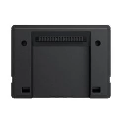 Batterie Enfichable Pour Glacière ECOFLOW GLACIER - Camping Bivouac 10 Batterie Enfichable Pour Glacière ECOFLOW GLACIER - Camping Bivouac -Camping En Plein Air batterie enfichable pour glaciere ecoflow glacier camping bivouac 3