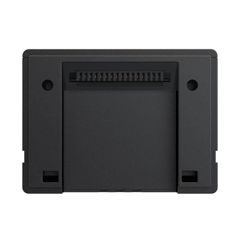 Batterie Enfichable Pour Glacière ECOFLOW GLACIER - Camping Bivouac 4 Batterie Enfichable Pour Glacière ECOFLOW GLACIER - Camping Bivouac – Image 4