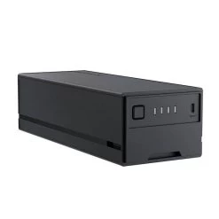 Batterie Enfichable Pour Glacière ECOFLOW GLACIER - Camping Bivouac 12 Batterie Enfichable Pour Glacière ECOFLOW GLACIER - Camping Bivouac -Camping En Plein Air batterie enfichable pour glaciere ecoflow glacier camping bivouac 5