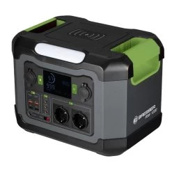 Batterie Externe Portable BRESSER 1200 W - Powerbank, Camping, Voyage 7 Batterie Externe Portable BRESSER 1200 W - Powerbank, Camping, Voyage -Camping En Plein Air batterie externe portable bresser 1200 w powerbank camping voyage 2