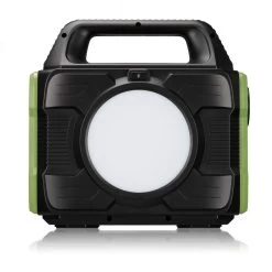 Batterie Externe Portable BRESSER 300 W - Powerbank, Camping, Voyage 11 Batterie Externe Portable BRESSER 300 W - Powerbank, Camping, Voyage -Camping En Plein Air batterie externe portable bresser 300 w powerbank camping voyage 4