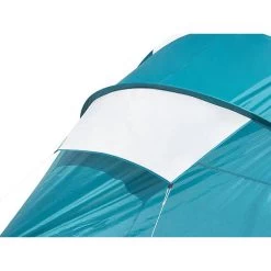Bestway Pavillo Family Ground 4 Tente 460 X 230 X 185 Cm 7 Bestway Pavillo Family Ground 4 Tente 460 X 230 X 185 Cm -Camping En Plein Air bestway pavillo family ground 4 tente 460 x 230 x 185 cm 2