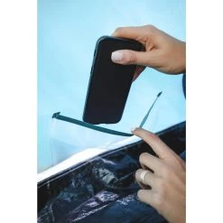 Bestway Pavillo Family Ground 4 Tente 460 X 230 X 185 Cm 8 Bestway Pavillo Family Ground 4 Tente 460 X 230 X 185 Cm -Camping En Plein Air bestway pavillo family ground 4 tente 460 x 230 x 185 cm 3