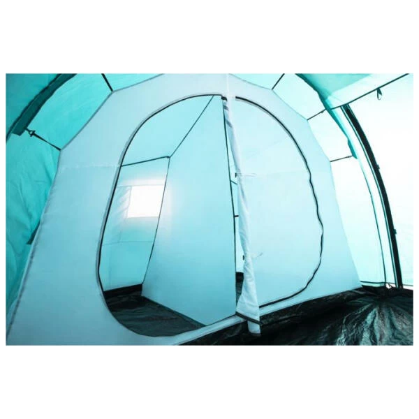 Bestway Pavillo Family Ground 6 Tente 490 X 280 X 200 Cm 4 Bestway Pavillo Family Ground 6 Tente 490 X 280 X 200 Cm – Image 4