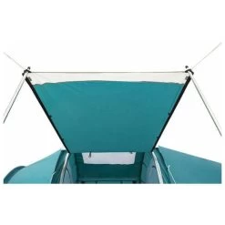 Bestway Pavillo Family Ground 6 Tente 490 X 280 X 200 Cm 9 Bestway Pavillo Family Ground 6 Tente 490 X 280 X 200 Cm -Camping En Plein Air bestway pavillo family ground 6 tente 490 x 280 x 200 cm 4