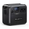 BLUETTI Générateur Électrique Portable AC180 1152Wh Batterie LiFePO4 Pour Voyage