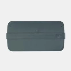 Quechua Boite De Conservation En Verre - 1 Litre - Alimentaire -Camping En Plein Air boite de conservation en verre 1 litre alimentaire 6