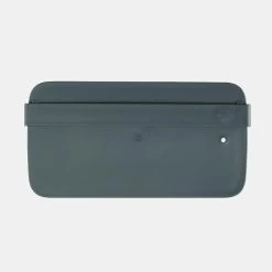 Quechua Boite De Conservation En Verre - 1 Litre - Alimentaire -Camping En Plein Air boite de conservation en verre 1 litre alimentaire 7