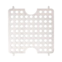 Bushcraft Essentials Bushbox Grand Ensemble Pliable De Qualité Supérieure -Camping En Plein Air bushcraft essentials bushbox grand ensemble pliable de qualite superieure 2