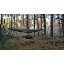 Bushmen B-COVER™ Housse De Sangle/Sac à Dos - Large 8 Bushmen B-COVER™ Housse De Sangle/Sac à Dos - Large -Camping En Plein Air bushmen b cover housse de sanglesac a dos large 2