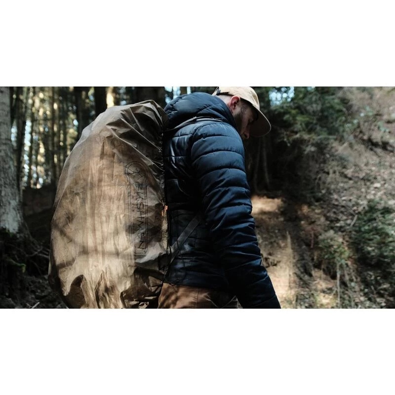 Bushmen B-COVER™ Housse De Sangle/Sac à Dos - Large 5 Bushmen B-COVER™ Housse De Sangle/Sac à Dos - Large – Image 5