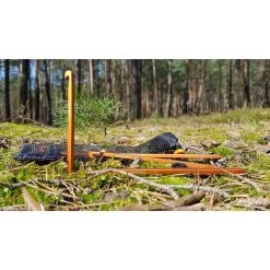 Bushmen Clous Ultralégers - 6 Paquets -Camping En Plein Air bushmen clous ultralegers 6 paquets 3