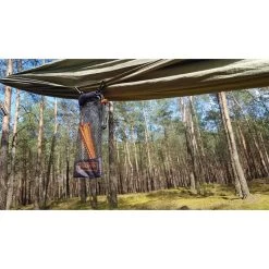 Bushmen Clous Ultralégers - 6 Paquets -Camping En Plein Air bushmen clous ultralegers 6 paquets 4