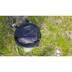 Bushmen Ensemble De Hamac De La Jungle -Camping En Plein Air bushmen ensemble de hamac de la jungle 2