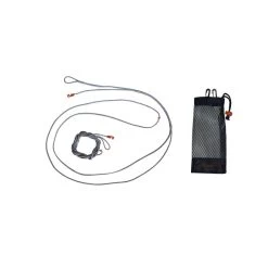 Bushmen Ensemble De Sling Whoopie PRO -Camping En Plein Air bushmen ensemble de sling whoopie pro 3