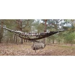 Bushmen Ensemble De Sling Whoopie PRO -Camping En Plein Air bushmen ensemble de sling whoopie pro 4