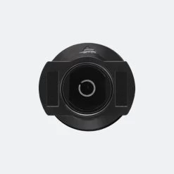 Câble Pour Panneau Solaire MC4 Vers XT60 - Longueur 5m - Ecoflow - Camping -Camping En Plein Air cable pour panneau solaire mc4 vers xt60 longueur 5m ecoflow camping 4