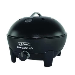 CADAC Barbecue De Table A Gaz Portable Citi Chef 40 Revêtement Céramique 8 CADAC Barbecue De Table A Gaz Portable Citi Chef 40 Revêtement Céramique -Camping En Plein Air cadac barbecue de table a gaz portable citi chef 40 revetement ceramique 3