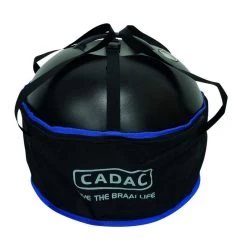 CADAC Barbecue De Table A Gaz Portable Citi Chef 40 Revêtement Céramique 9 CADAC Barbecue De Table A Gaz Portable Citi Chef 40 Revêtement Céramique -Camping En Plein Air cadac barbecue de table a gaz portable citi chef 40 revetement ceramique 4