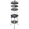 CADAC CARRI CHEF 2 Barbecue Gaz Grill Spécial Camping