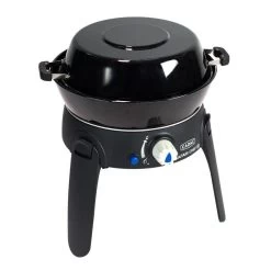 CADAC Safari Chef 30 LP Barbecue Gaz BBQ Grill Spécial Camping Pieds Repliables 7 CADAC Safari Chef 30 LP Barbecue Gaz BBQ Grill Spécial Camping Pieds Repliables -Camping En Plein Air cadac safari chef 30 lp barbecue gaz bbq grill special camping pieds repliables 2