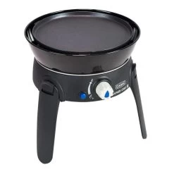 CADAC Safari Chef 30 LP Barbecue Gaz BBQ Grill Spécial Camping Pieds Repliables 8 CADAC Safari Chef 30 LP Barbecue Gaz BBQ Grill Spécial Camping Pieds Repliables -Camping En Plein Air cadac safari chef 30 lp barbecue gaz bbq grill special camping pieds repliables 3