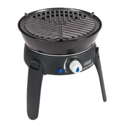 CADAC Safari Chef 30 LP Barbecue Gaz BBQ Grill Spécial Camping Pieds Repliables 9 CADAC Safari Chef 30 LP Barbecue Gaz BBQ Grill Spécial Camping Pieds Repliables -Camping En Plein Air cadac safari chef 30 lp barbecue gaz bbq grill special camping pieds repliables 4