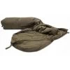 Carinthia Sac De Couchage Eagle - Olive