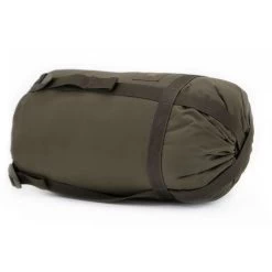 Carinthia Sac De Couchage Eagle - Olive 9 Carinthia Sac De Couchage Eagle - Olive -Camping En Plein Air carinthia sac de couchage eagle olive 3