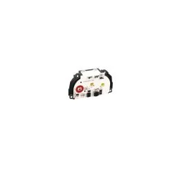 Carte électronique De Remplacement Pour Lampe Frontale HL900 HYBRID - 600lm 4 Carte électronique De Remplacement Pour Lampe Frontale HL900 HYBRID - 600lm -Camping En Plein Air carte electronique de remplacement pour lampe frontale hl900 hybrid 600lm 1