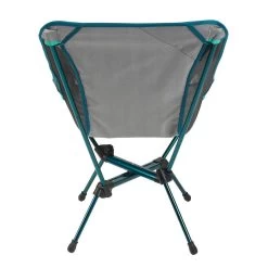 Quechua CHAISE BASSE PLIANTE DE CAMPING MH500 GRIS 15 Quechua CHAISE BASSE PLIANTE DE CAMPING MH500 GRIS -Camping En Plein Air chaise basse pliante de camping mh500 gris 5